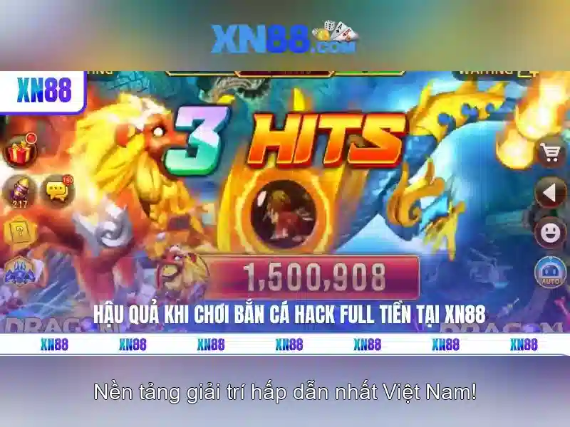 Dịch vụ và sản phẩm nổi bật