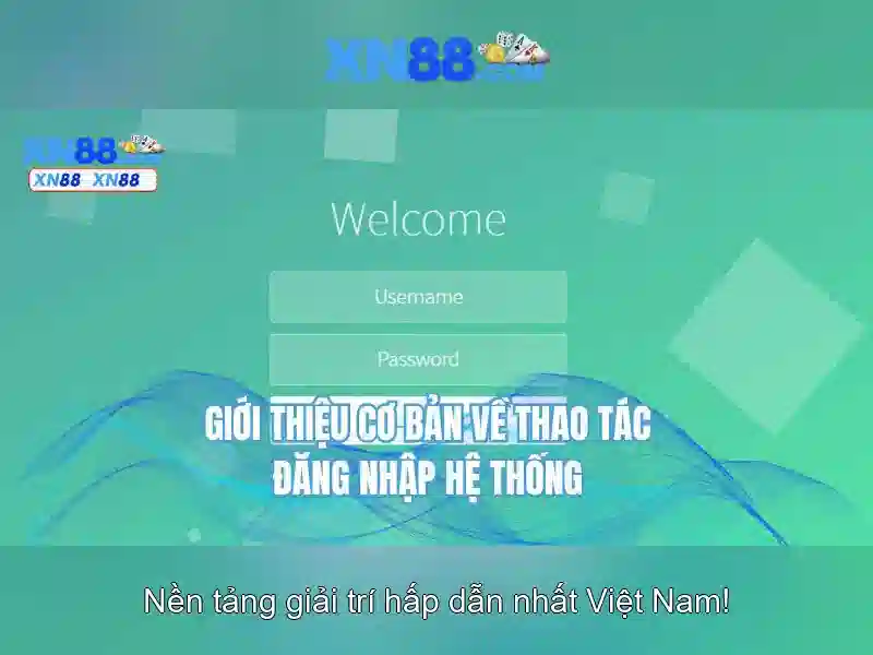 Trải nghiệm người dùng