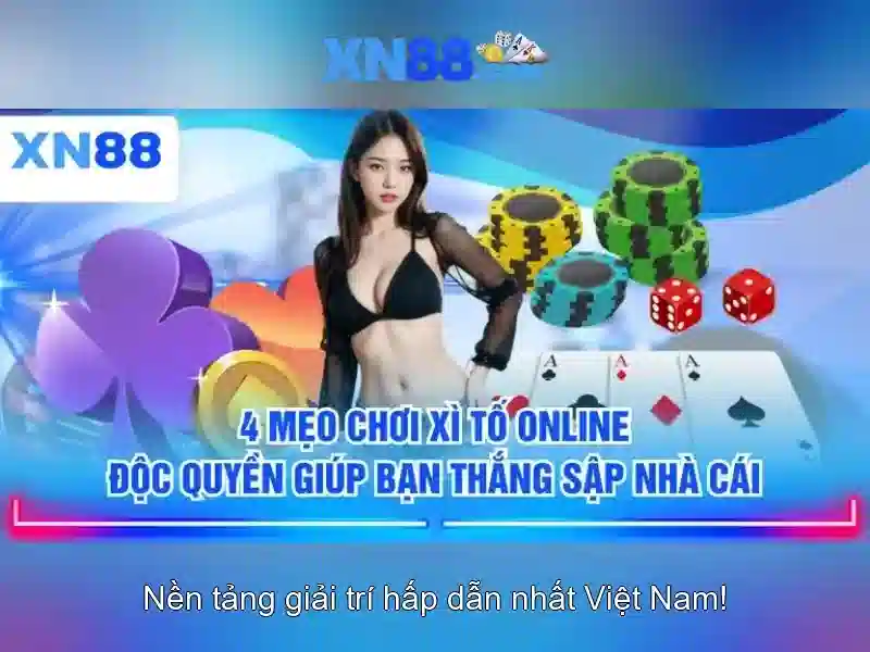 Giới thiệu về XN88