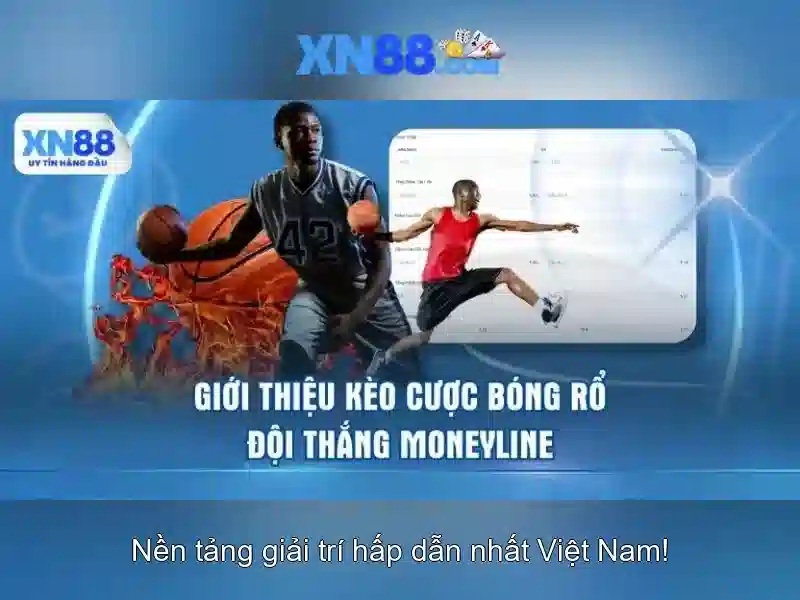MinhHoaXN88AnToan