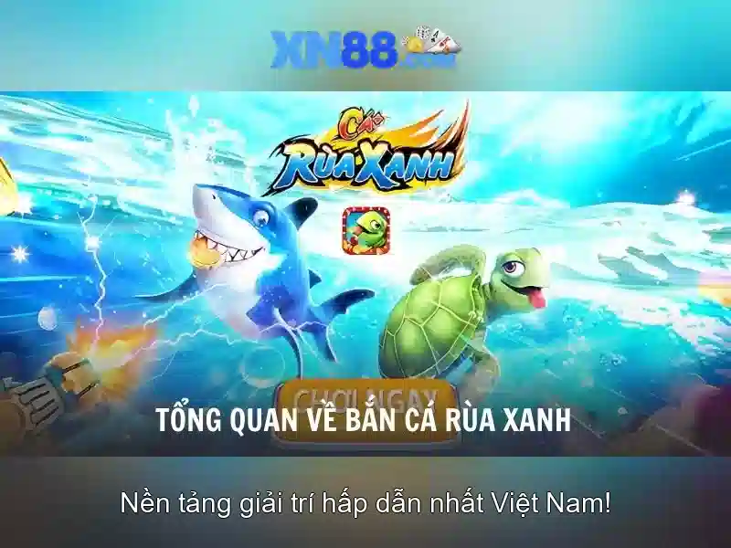 Dịch vụ khách hàng và hỗ trợ