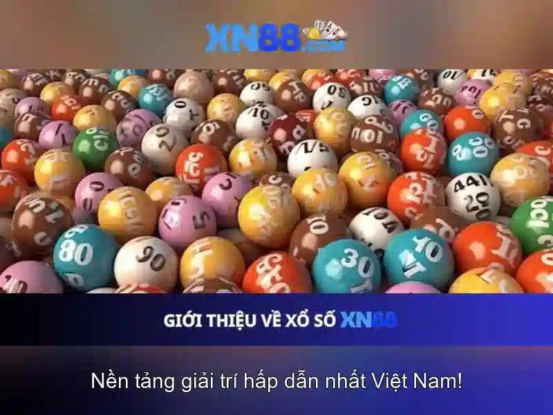 Hướng dẫn tham gia và đánh giá nền tảng