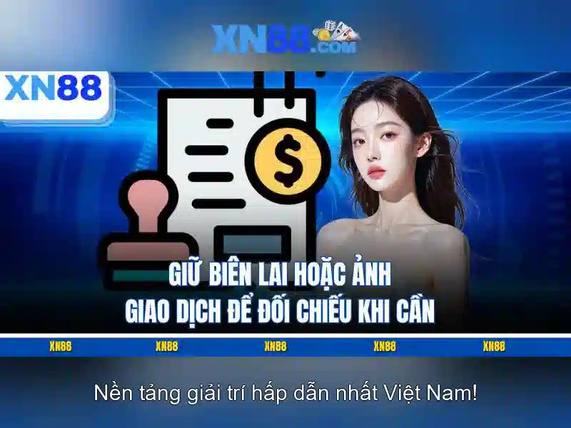 Giới thiệu