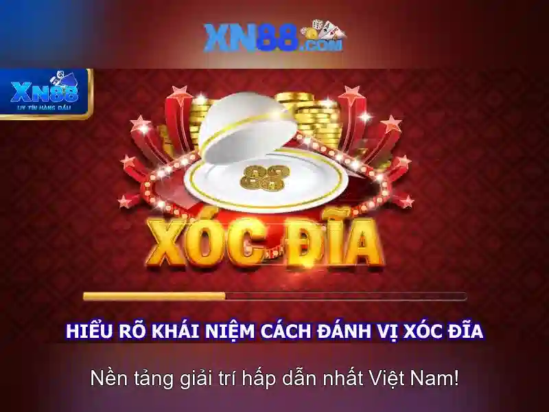 huong-dan-dang-ky