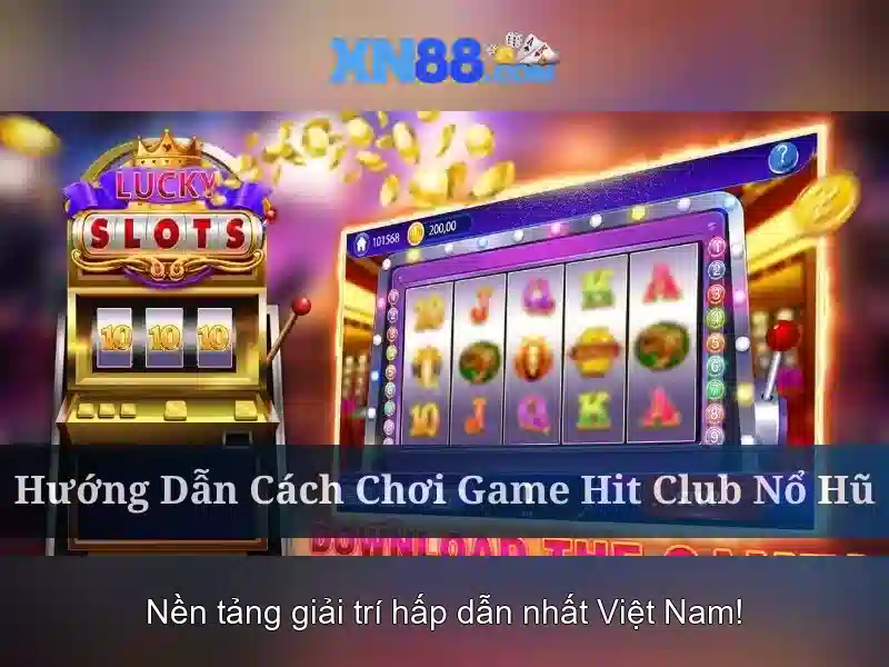 An toàn và cam kết về trách nhiệm