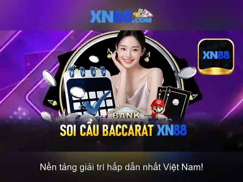 Đa dạng trò chơi và trải nghiệm người dùng