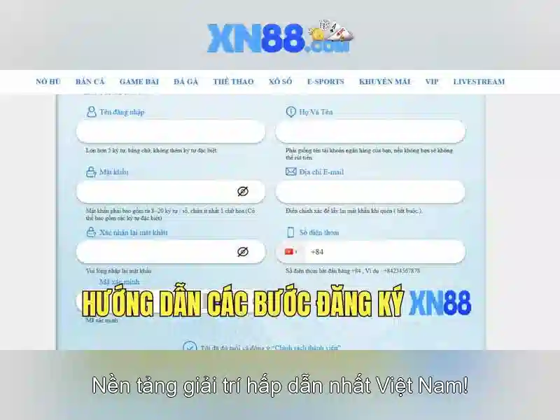 An toàn và bảo mật