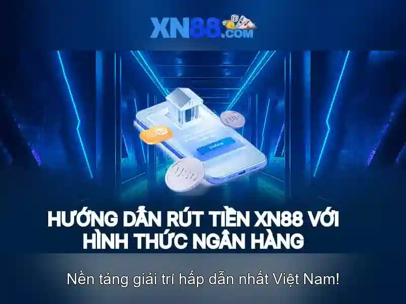 Lịch sử và nguồn gốc