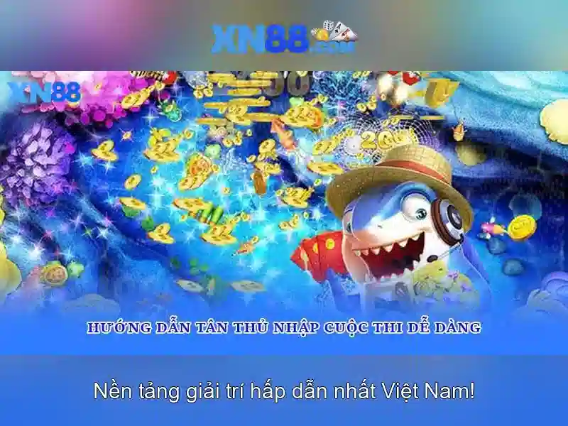 Cách sử dụng và an toàn khi tham gia Xn88