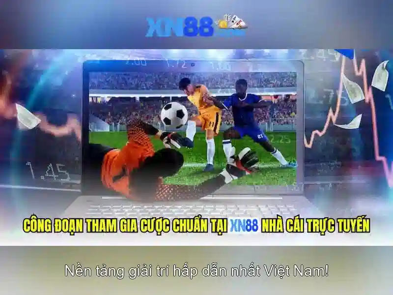 Nền tảng và công nghệ