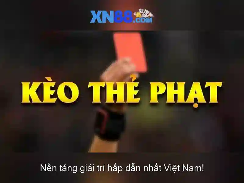 Định nghĩa và nguồn gốc xn88