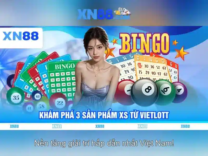 An toàn và bảo mật