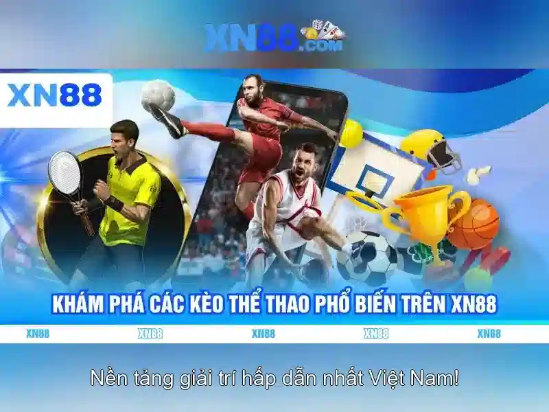 An toàn và bảo mật