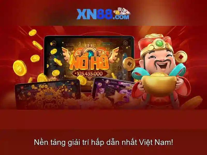An toàn, trách nhiệm và khuyến nghị