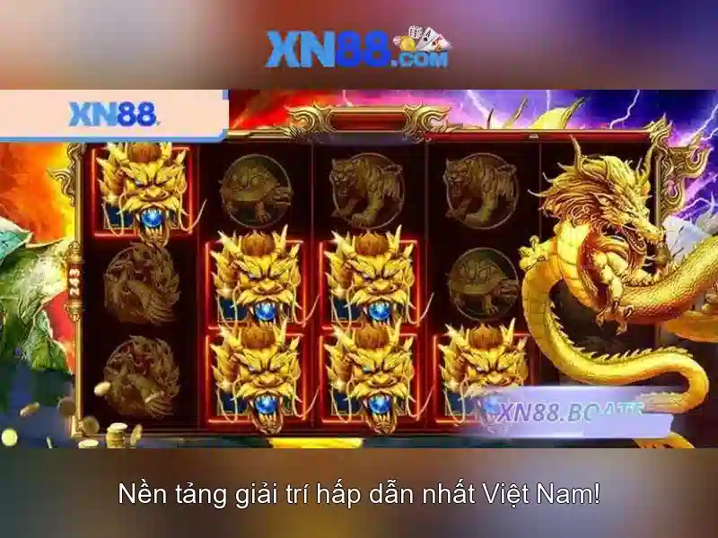 baccarat xn88