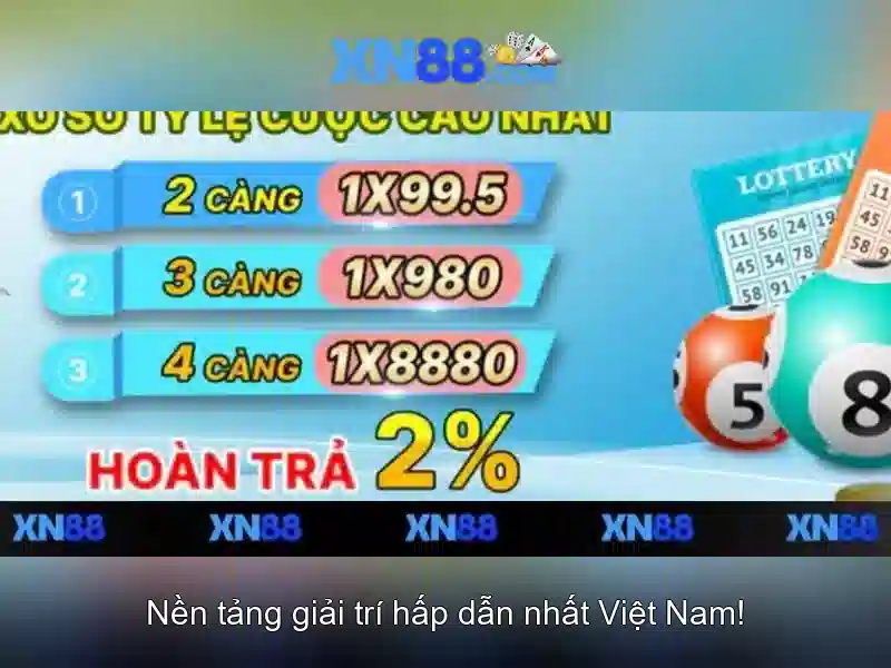 Nguồn gốc và sứ mệnh