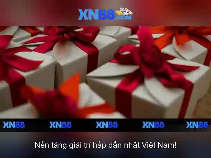 Về xn88