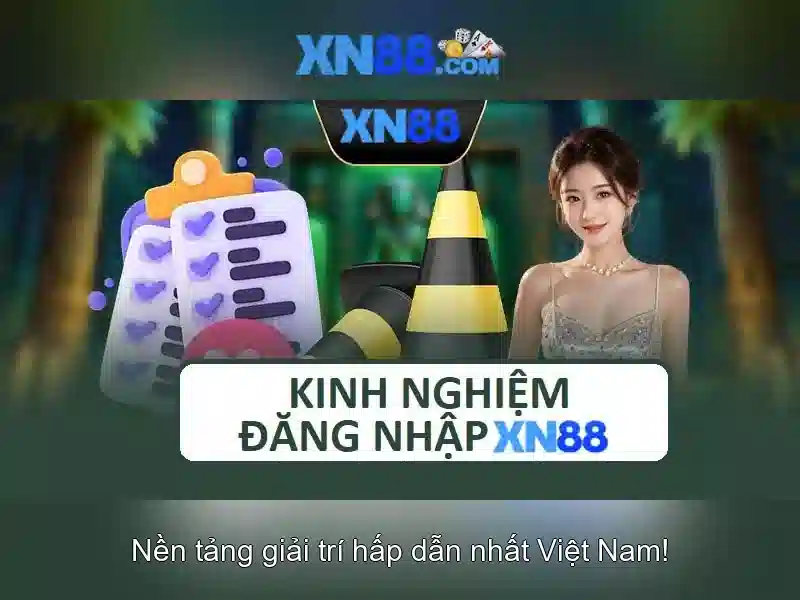 Lịch sử và sự phát triển