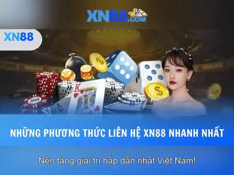 Trò chơi và các sản phẩm liên quan