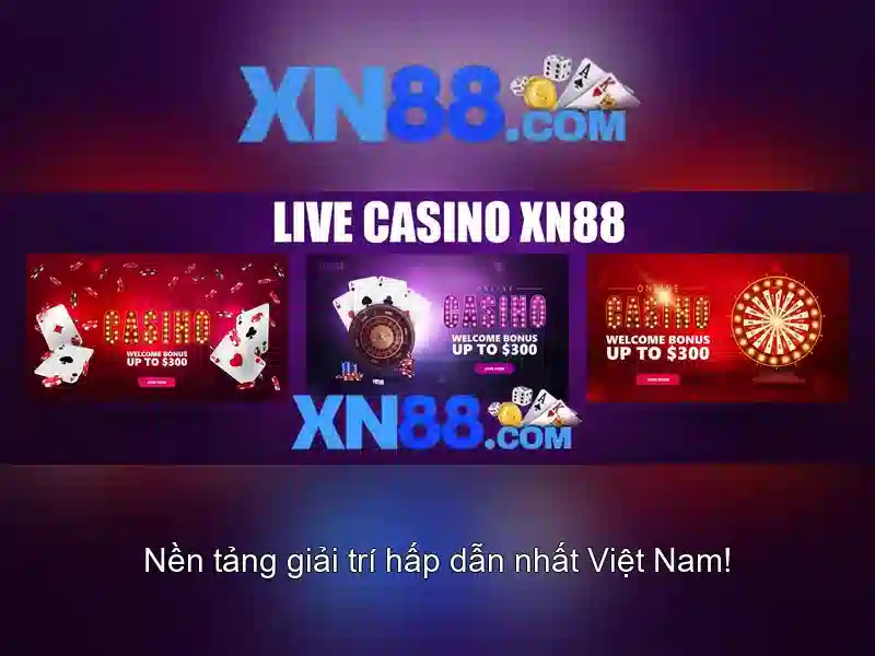 Nền tảng và công nghệ