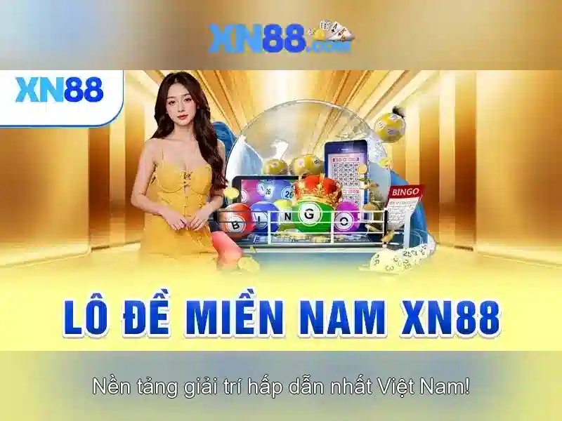 Giới thiệu về xn88