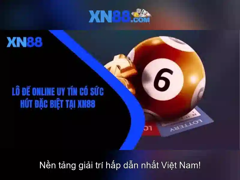 baccarat xn88