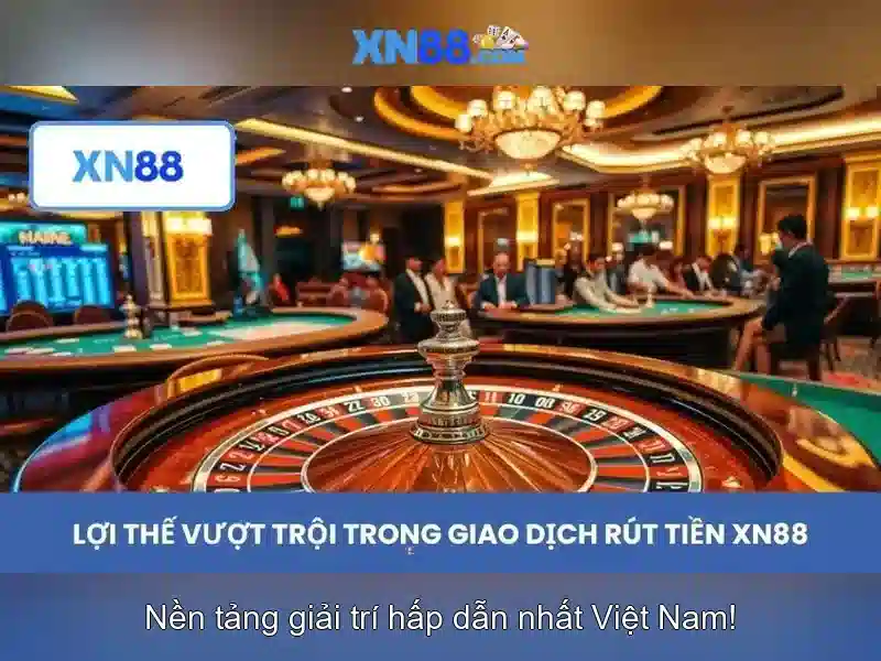 Vận hành và bảo mật