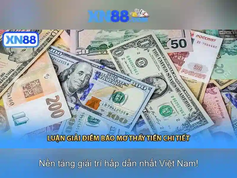 Con đường phát triển và tầm nhìn