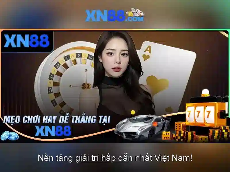 Nền tảng công nghệ và an toàn