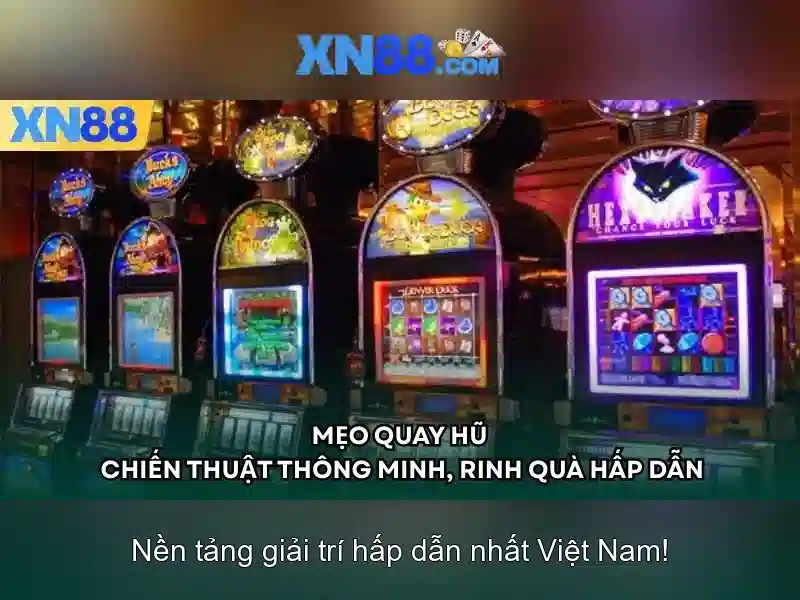 Giới thiệu về xn88