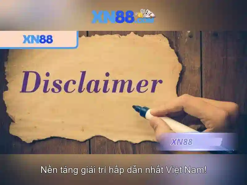 Đa dạng trò chơi và dịch vụ