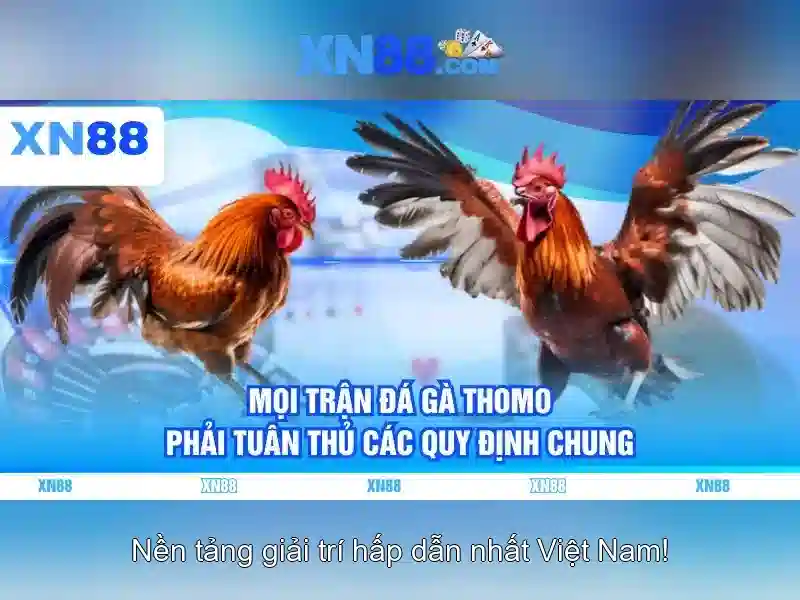 Hệ thống thanh toán và bảo mật