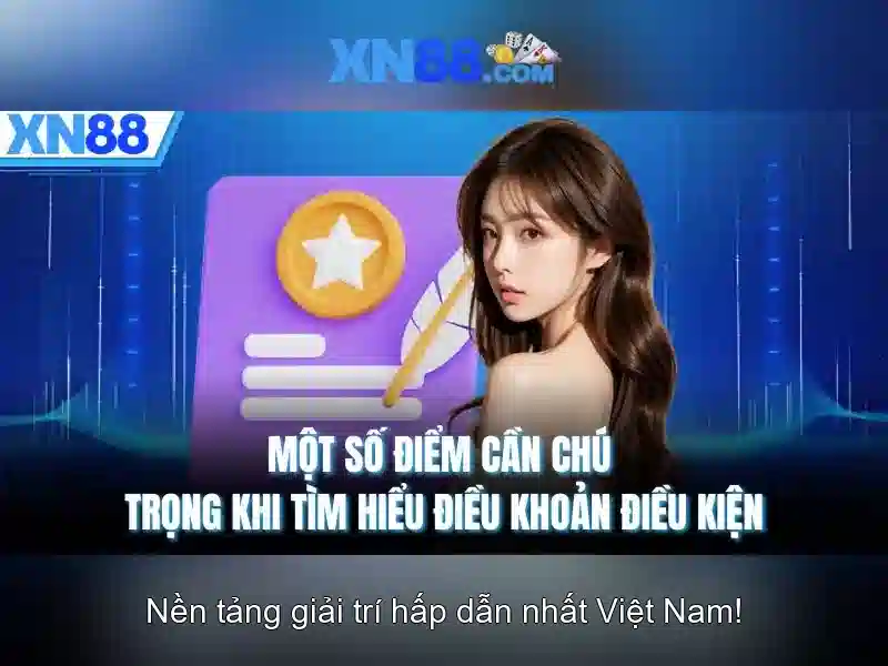 Hướng dẫn tham gia và mẹo chơi