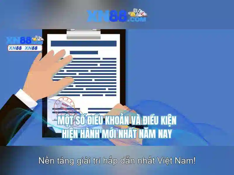Bảo mật và thanh toán