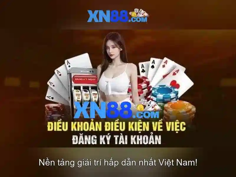 baccarat xn88