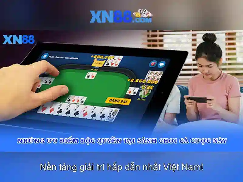 Truc tiep cac tran da ga Thomo soi dong tai nha cai XN88