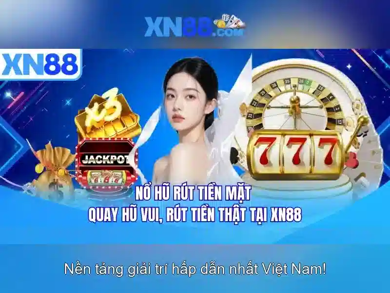 baccarat xn88