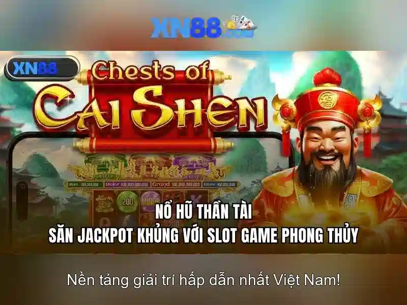 Lịch sử và nguồn gốc