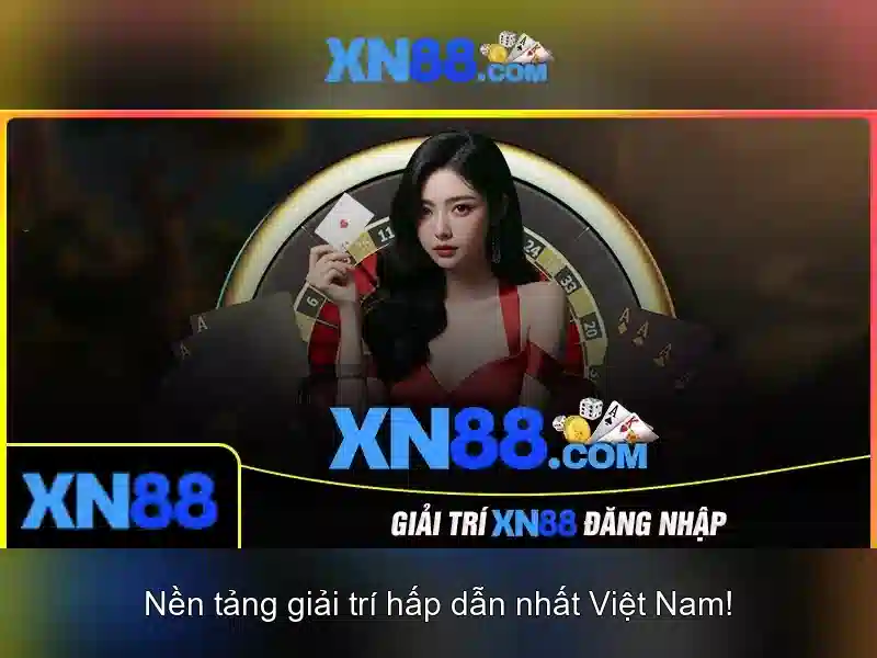 Kết luận