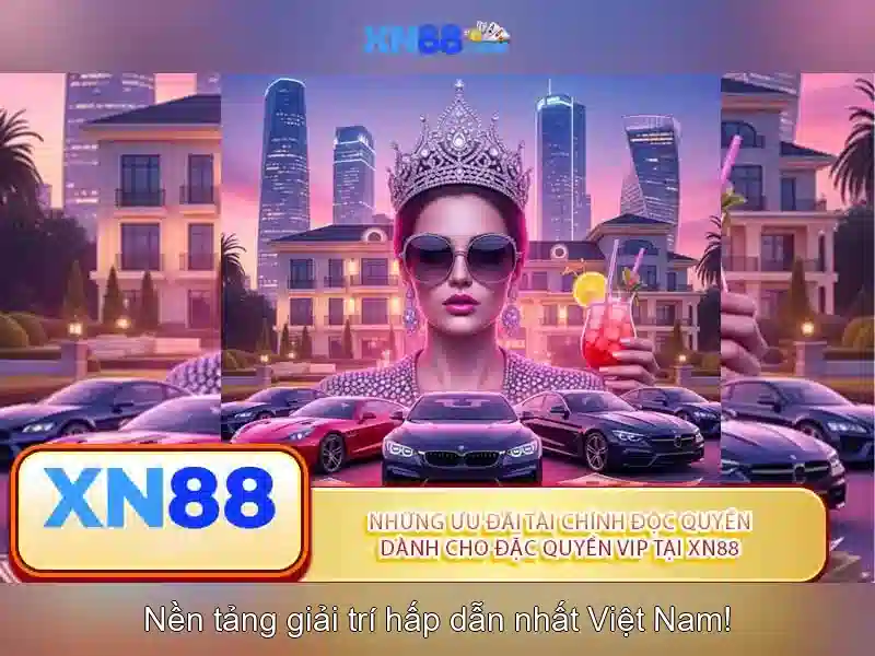 MinhHoaXN88AnToan2