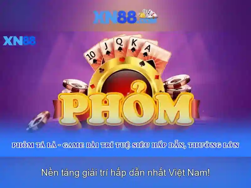 Phân tích rủi ro và pháp lý