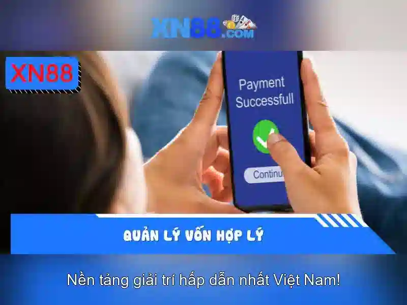 Hướng dẫn đăng ký, truy cập và trải nghiệm