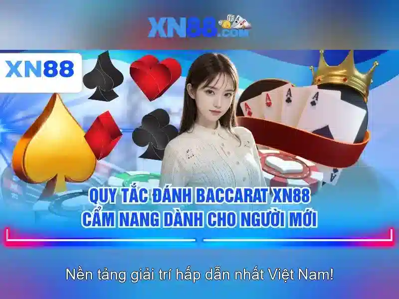 Các tính năng nổi bật của xn88