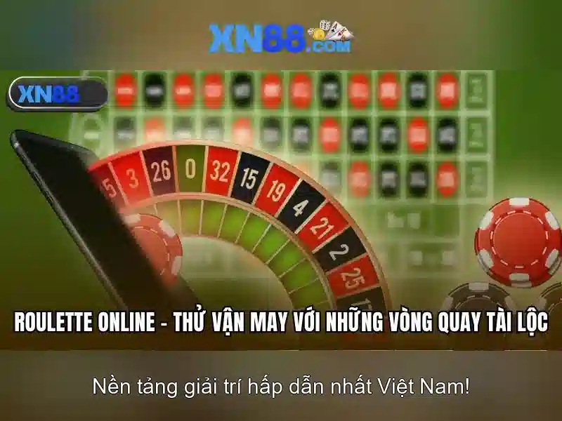 Giới thiệu về xn88