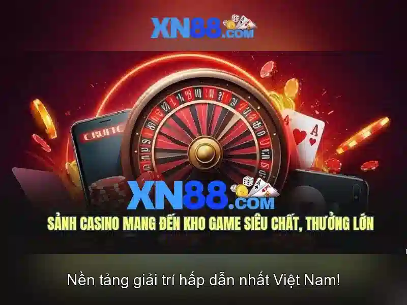 Hướng dẫn tham gia và đăng ký