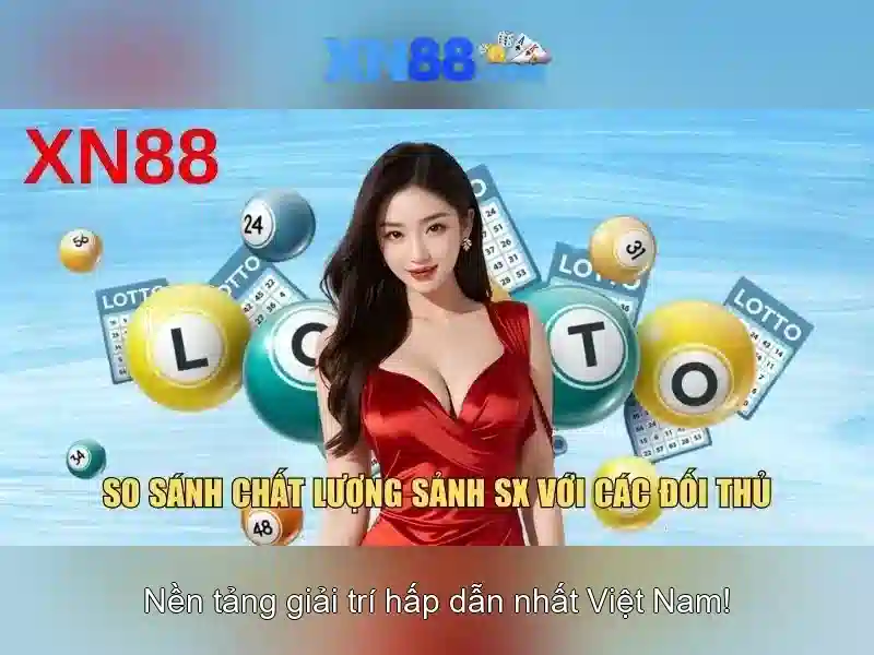 Hướng dẫn tham gia