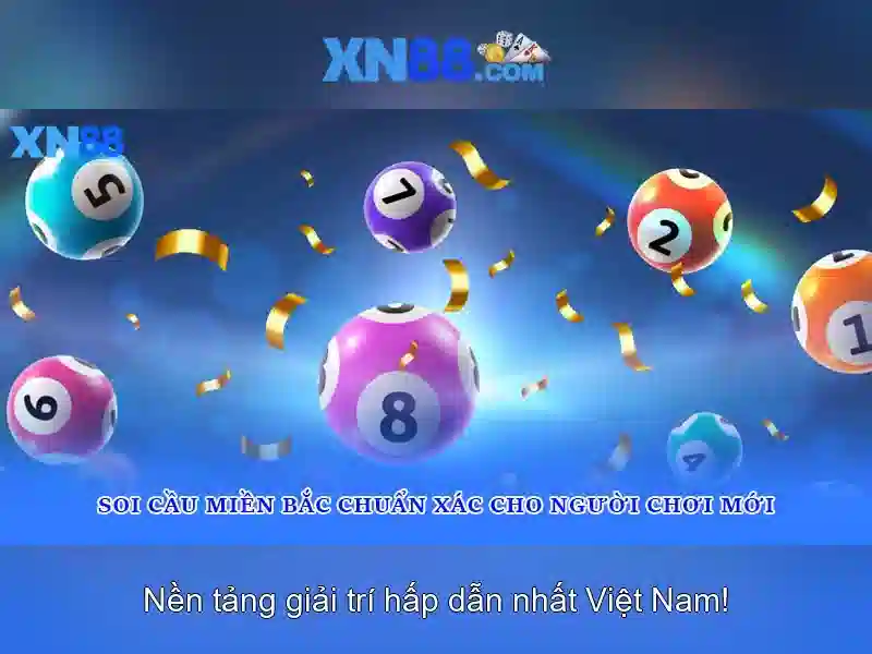 Lưu ý an toàn và quản lý rủi ro