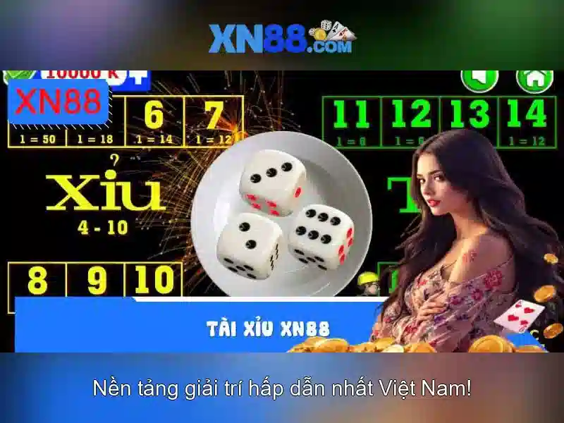 baccarat xn88