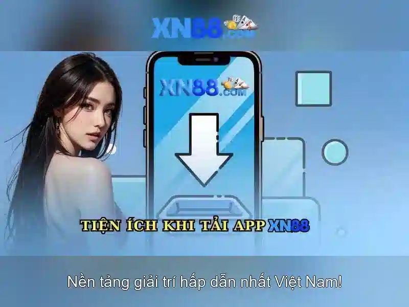 Lịch sử và nguồn gốc của xn88