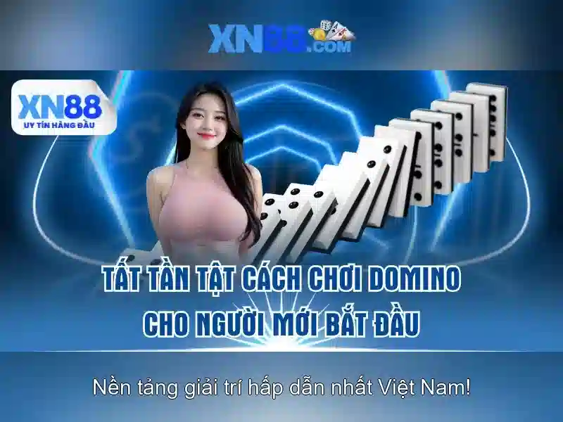 Giới thiệu về xn88